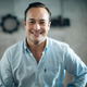 Andela CEO Jeremy Johnson says the company has seen a “surge” in African engineers applying to the network since their announcement.